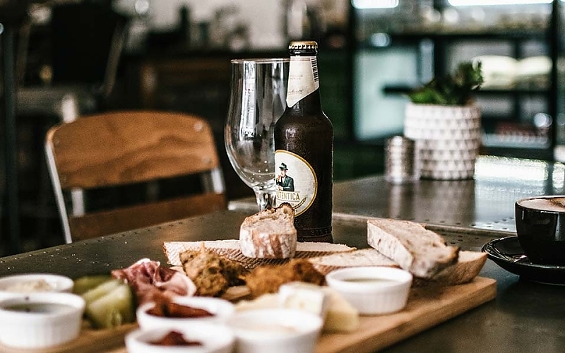 Why Birthday Marketing Saved Many Restaurants’ Business During Covid