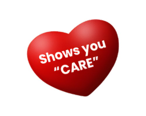 Changing Consumer Habits