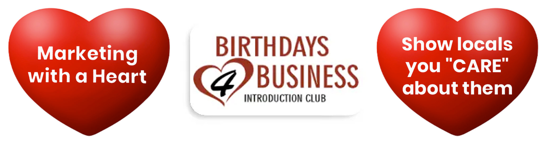 Cards birthday